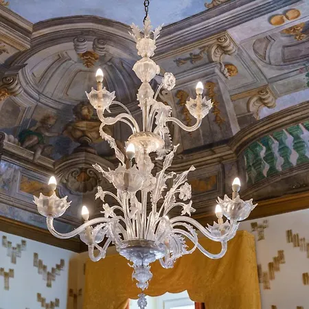 La Rosetta Perugia