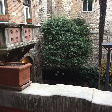La Rosetta 4*