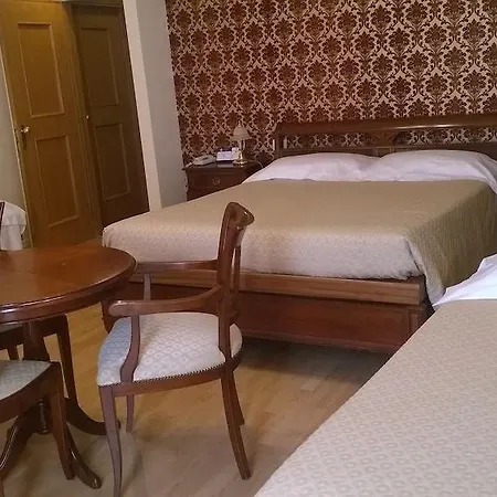 La Rosetta Perugia